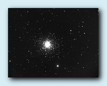 M 15.jpg
